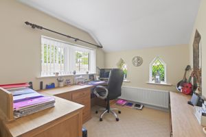 Photo 15- click for photo gallery